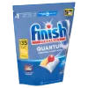 Finish Powerball Quantum All in 1 Citrom mosogatógép kapszula 135 db 1404 g termékhez kapcsolódó kép