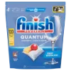 Finish Powerball Quantum All in 1 Citrom mosogatógép kapszula 120 db 1,248 kg termékhez kapcsolódó kép