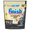 Finish Powerball Ultimate Plus All in 1 Citrom mosogatógép kapszula 90 db 1098 g termékhez kapcsolódó kép