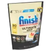 Finish Powerball Ultimate Plus All in 1 Citrom mosogatógép kapszula 90 db 1098 g termékhez kapcsolódó kép
