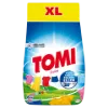 Tomi Color mosószer színes ruhákhoz 50 mosás 2,75 kg termékhez kapcsolódó kép