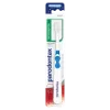 Parodontax Interdental Extra Soft fogkefe termékhez kapcsolódó kép