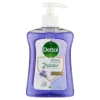 Dettol levendulás folyékony szappan 250 ml termékhez kapcsolódó kép