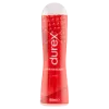Durex Strawberry síkosító 50 ml termékhez kapcsolódó kép