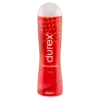 Durex Strawberry síkosító 50 ml termékhez kapcsolódó kép