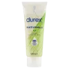 Durex Naturals H2O síkosító 100 ml termékhez kapcsolódó kép