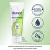 Durex Naturals H2O síkosító 100 ml termékhez kapcsolódó kép