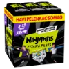 Ninjamas Pyjama Pants Űrhajós, 54 db Pyjama Bugyipelenka, 8 Éves Kor, 27kg-43kg termékhez kapcsolódó kép