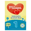 Milupa 1 tejalapú anyatej-helyettesítő tápszer 0 hó+ 600 g termékhez kapcsolódó kép