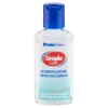 Brado Life kézfertőtlenítő gél 50 ml termékhez kapcsolódó kép