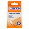 Cure-Aid kemény textil ragtapasz 6 cm x 10 cm 10 db termékhez kapcsolódó kép