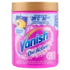 Vanish Oxi Action folteltávolító por 970 g termékhez kapcsolódó kép