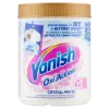 Vanish Oxi Action folteltávolító és fehérítő por 970 g termékhez kapcsolódó kép