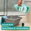 Sanytol fertőtlenítő felülettisztító eukaliptusz 1 l termékhez kapcsolódó kép