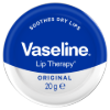 Vaseline Lip Therapy Original ajakápoló 20 g termékhez kapcsolódó kép