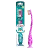 Aquafresh Big Teeth Soft fogkefe 6-8 éves korig termékhez kapcsolódó kép