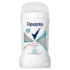 Rexona Active Protection+ Fresh izzadásgátló stift 50 ml  termékhez kapcsolódó kép