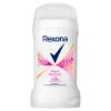 Rexona Bright Bouquet izzadásgátló stift 50 ml termékhez kapcsolódó kép
