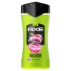 AXE Epic Fresh 3 in 1 tusfürdő testre, arcra, hajra 250 ml termékhez kapcsolódó kép