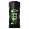 AXE Green Mojito & Cedarwood 3 in 1 tusfürdő testre, arcra, hajra 250 ml termékhez kapcsolódó kép