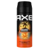 AXE Sunset Fresh dezodor 150 ml termékhez kapcsolódó kép