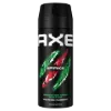 AXE Africa aeroszol 150 ml termékhez kapcsolódó kép