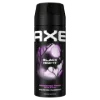 AXE Black Night dezodor 150 ml termékhez kapcsolódó kép