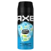 AXE Ice Chill dezodor 150 ml termékhez kapcsolódó kép