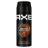 AXE Leather & Cookies dezodor 150 ml termékhez kapcsolódó kép