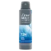 Dove Men+Care Advanced Cool Fresh izzadásgátló 150 ml  termékhez kapcsolódó kép
