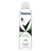 Rexona Invisible Fresh Power izzadásgátló 150 ml termékhez kapcsolódó kép