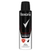 Rexona Men Active Protection+ Invisible izzadásgátló 150 ml termékhez kapcsolódó kép