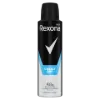 Rexona Men Cobalt Dry izzadásgátló 150 ml termékhez kapcsolódó kép