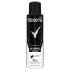 Rexona Men Invisible On Black + White Clothes izzadásgátló 150 ml termékhez kapcsolódó kép