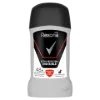 Rexona Men Active Protection+ Invisible izzadásgátló stift 50 ml  termékhez kapcsolódó kép