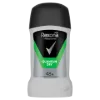 Rexona Men MotionSense Quantum Dry izzadásgátló stift 50 ml  termékhez kapcsolódó kép
