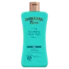 Hawaiian Tropic Soothing napozás utáni gél 200 ml termékhez kapcsolódó kép