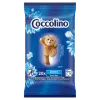 Coccolino Fresh Sky nedves kendő szárítógéphez 20 db termékhez kapcsolódó kép