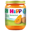 HiPP bio sütőtok főzelék a babának 4 hónapos kortól 125 g  termékhez kapcsolódó kép