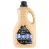 Woolite Keratin Therapy folyékony mosószer keratinnal sötét ruhákhoz 45 mosás 2,7 l termékhez kapcsolódó kép
