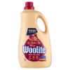 Woolite Keratin Therapy folyékony mosószer keratinnal színes ruhákhoz 60 mosás 3,6 l termékhez kapcsolódó kép