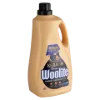 Woolite Keratin Therapy folyékony mosószer keratinnal sötét ruhákhoz 60 mosás 3,6 l termékhez kapcsolódó kép