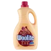 Woolite Keratin Therapy folyékony mosószer keratinnal színes ruhákhoz 45 mosás 2,7 l termékhez kapcsolódó kép