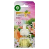 Air Wick Essential Oils Nyári Hangulat elektromos utántöltő légfrissítő készülékhez 19 ml termékhez kapcsolódó kép