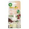 Air Wick Essential Oils Nyugalom Szigete elektromos utántöltő légfrissítő készülékhez 19 ml termékhez kapcsolódó kép