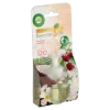 Air Wick Essential Oils Nyugalom Szigete elektromos utántöltő légfrissítő készülékhez 19 ml termékhez kapcsolódó kép