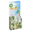 Air Wick Essential Oils Frissen Mosott Ruha elektromos utántöltő légfrissítő készülékhez 19 ml termékhez kapcsolódó kép