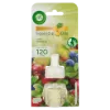 Air Wick Essential Oils Buja Rejtek elektromos utántöltő légfrissítő készülékhez 19 ml termékhez kapcsolódó kép