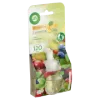 Air Wick Essential Oils Buja Rejtek elektromos utántöltő légfrissítő készülékhez 19 ml termékhez kapcsolódó kép