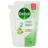 Dettol Aloe Vera és Bambusz folyékony szappan utántöltő 500 ml termékhez kapcsolódó kép